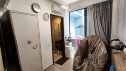 Guillemard Suites (D14), Apartment #626068861